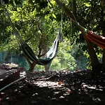 Rural El Oasis Almuñécar