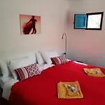 Rural El Oasis Bed & Breakfast 3*