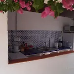 Rural El Oasis