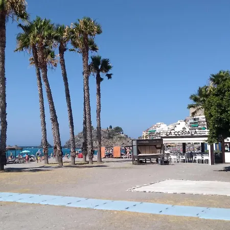 Oda ve Kahvaltı Rural El Oasis