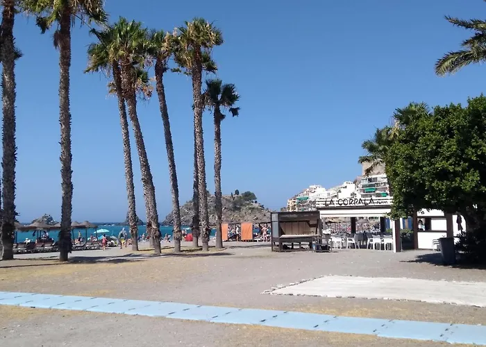 Oda ve Kahvaltı Rural El Oasis